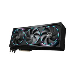 88765_card_man_hinh_gigabyte_aorus_rtx_5090_master_32g__7_.jpg 2