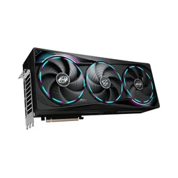 88765_card_man_hinh_gigabyte_aorus_rtx_5090_master_32g__6_.jpg 1