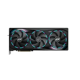 88765_card_man_hinh_gigabyte_aorus_rtx_5090_master_32g__9_.jpg 0