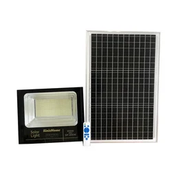 88769_den_nang_luong_mat_troi_sinichome_sinic_dp800w.png 0