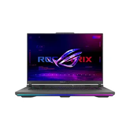 88760_laptop_asus_gaming_rog_strix_g614ju_n3509w_0008_layer_2.jpg 0