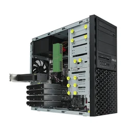 88763_may_tram_asus_e500_g9_1470k003z_2.jpg 2