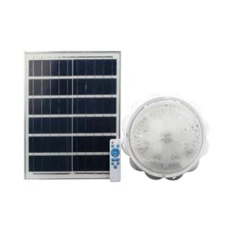 88774_den_nang_luong_mat_troi_sinichome_sinic_tn100w.png 0