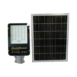 88777_den_nang_luong_mat_troi_sinichome_sinic_st300w_1.png 0