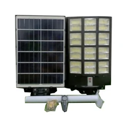 88779_den_nang_luong_mat_troi_sinichome_lt_500w.jpg 0
