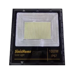 88770_den_nang_luong_mat_troi_sinichome_sinic_dp1000w.png 0