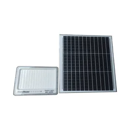 88773_den_nang_luong_mat_troi_sinichome_mn600_600w.png 0