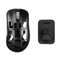 88787_chuot_gaming_khong_day_pulsar_feinmann_f01_wireless_magnesium_mouse_first_edition_black_ltd_5000_2.jpg 1