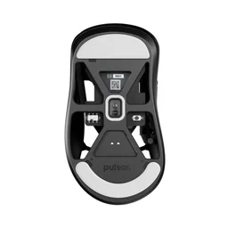 88787_chuot_gaming_khong_day_pulsar_feinmann_f01_wireless_magnesium_mouse_first_edition_black_ltd_5000_3.jpg 2