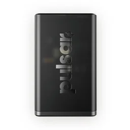 88788_thiet_bi_ket_noi_chuot_khong_day_pulsar_4k_dongle_black_1.jpg 0