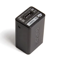 88788_thiet_bi_ket_noi_chuot_khong_day_pulsar_4k_dongle_black_2.jpg 1