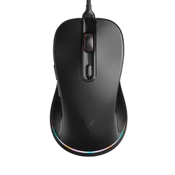 88789_chuot_gaming_rapoo_v260_pro_mau_den_1.jpg 0