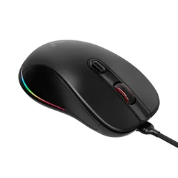 88789_chuot_gaming_rapoo_v260_pro_mau_den_2.jpg 1