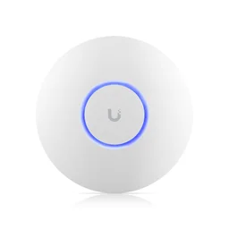 88782_bo_phat_wifi_unifi_6_plus_u6_chua_bao_gom_nguon_poe_0004_layer_1.jpg 0