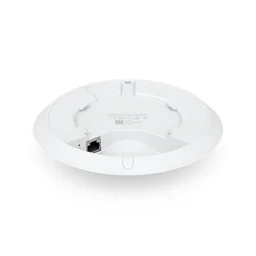 88782_bo_phat_wifi_unifi_6_plus_u6_chua_bao_gom_nguon_poe_0000_layer_5.jpg 1