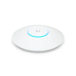 88782_bo_phat_wifi_unifi_6_plus_u6_chua_bao_gom_nguon_poe_0001_layer_4.jpg 2