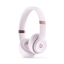 88794_tai_nghe_bluetooth_beats_solo_4_mau_hong_likenew_full_box_1.jpg 0