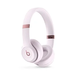 88794_tai_nghe_bluetooth_beats_solo_4_mau_hong_likenew_full_box_2.jpg 1