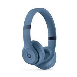 88795_tai_nghe_bluetooth_beats_solo_4_mau_xanh_likenew_full_box_2.jpg 1