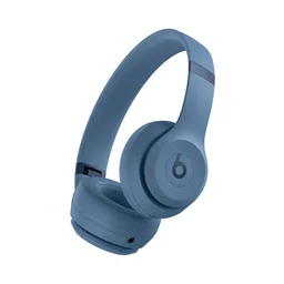 88795_tai_nghe_bluetooth_beats_solo_4_mau_xanh_likenew_full_box_3.jpg 2