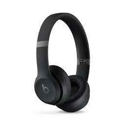 88796_tai_nghe_bluetooth_beats_solo_4_mau_den_likenew_full_box_2.jpg 1