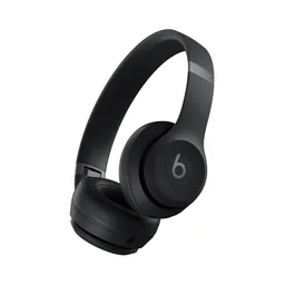 88796_tai_nghe_bluetooth_beats_solo_4_mau_den_likenew_full_box_3.jpg 2