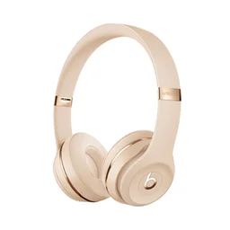 88797_tai_nghe_bluetooth_beats_solo_3_mau_vang_likenew_full_box_1.jpg 0