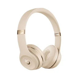88797_tai_nghe_bluetooth_beats_solo_3_mau_vang_likenew_full_box_2.jpg 1