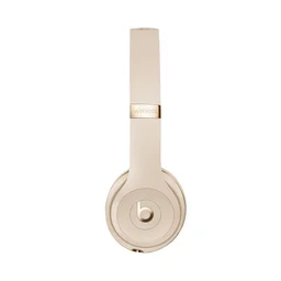 88797_tai_nghe_bluetooth_beats_solo_3_mau_vang_likenew_full_box_3.jpg 2