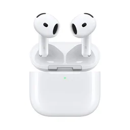 88798_tai_nghe_bluetooth_apple_airpods_4_2024_mxp63_1.jpg 0