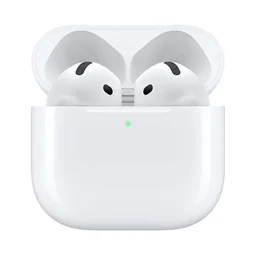 88798_tai_nghe_bluetooth_apple_airpods_4_2024_mxp63_2.jpg 1