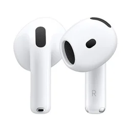 88798_tai_nghe_bluetooth_apple_airpods_4_2024_mxp63_3.jpg 2