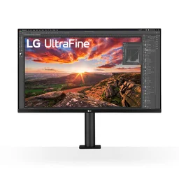 88790_man_hinh_lg_ultrafine_32un880k_4.jpg 1