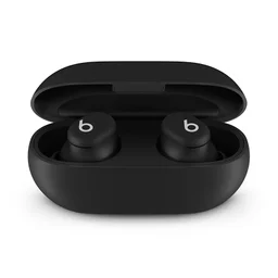 88792_tai_nghe_bluetooth_true_wireless_beats_solo_buds_mau_den_likenew_full_box_2.jpg 1