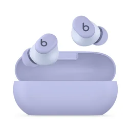 88793_tai_nghe_bluetooth_true_wireless_beats_solo_buds_mau_tim_likenew_full_box_1.jpg 0