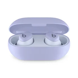 88793_tai_nghe_bluetooth_true_wireless_beats_solo_buds_mau_tim_likenew_full_box_2.jpg 1