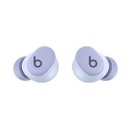 88793_tai_nghe_bluetooth_true_wireless_beats_solo_buds_mau_tim_likenew_full_box_3.jpg 2