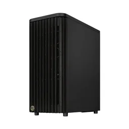 88804_vo_case_asus_proart_pa401_wood_tg_pwm_black_atx_mid_tower__3_.jpg 1