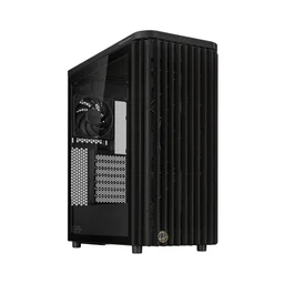 88804_vo_case_asus_proart_pa401_wood_tg_pwm_black_atx_mid_tower__1_.jpg 0