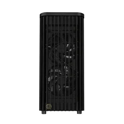 88804_vo_case_asus_proart_pa401_wood_tg_pwm_black_atx_mid_tower__2_.jpg 2