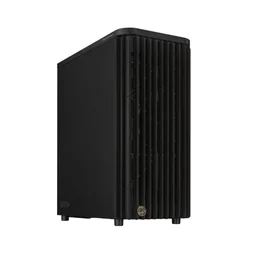 88805_vo_case_asus_proart_pa401_wood_mtl_pwm_black_atx_mid_tower__5_.jpg 0