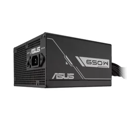 88806_nguon_asus_prime_650b_black_80_plus_bronze__3_.jpg 1