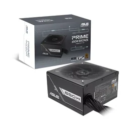 88806_nguon_asus_prime_650b_black_80_plus_bronze__1_.jpg 0