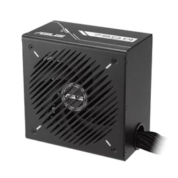 88807_nguon_asus_prime_750b_black_80_plus_bronze__3_.jpg 2