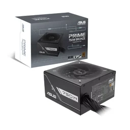 88807_nguon_asus_prime_750b_black_80_plus_bronze__1_.jpg 0