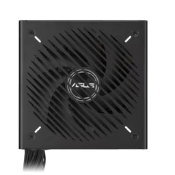 88807_nguon_asus_prime_750b_black_80_plus_bronze__2_.jpg 1