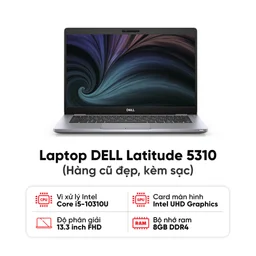 88800_laptop_dell_latitude_5310_i5_10310u_8gb_ram_256gb_ssd_man_13_3_inch_fhd_kem_sac_hang_cu_dep.jpg 0
