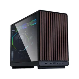 88801_vo_case_lian_li_a3_glass_black_wood_atx_mid_tower_mat_go_hong_kinh.jpg 0