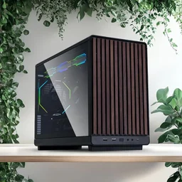 88801_vo_case_lian_li_a3_glass_black_wood_atx_mid_tower_mat_go_hong_kinhx__1_.jpg 2