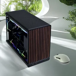 88801_vo_case_lian_li_a3_glass_black_wood_atx_mid_tower_mat_go_hong_kinhx__2_.jpg 1